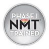 neurosequential training phase II